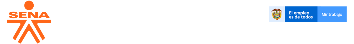 DFP